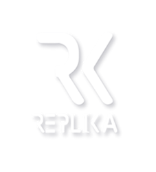 Grupo Replika
